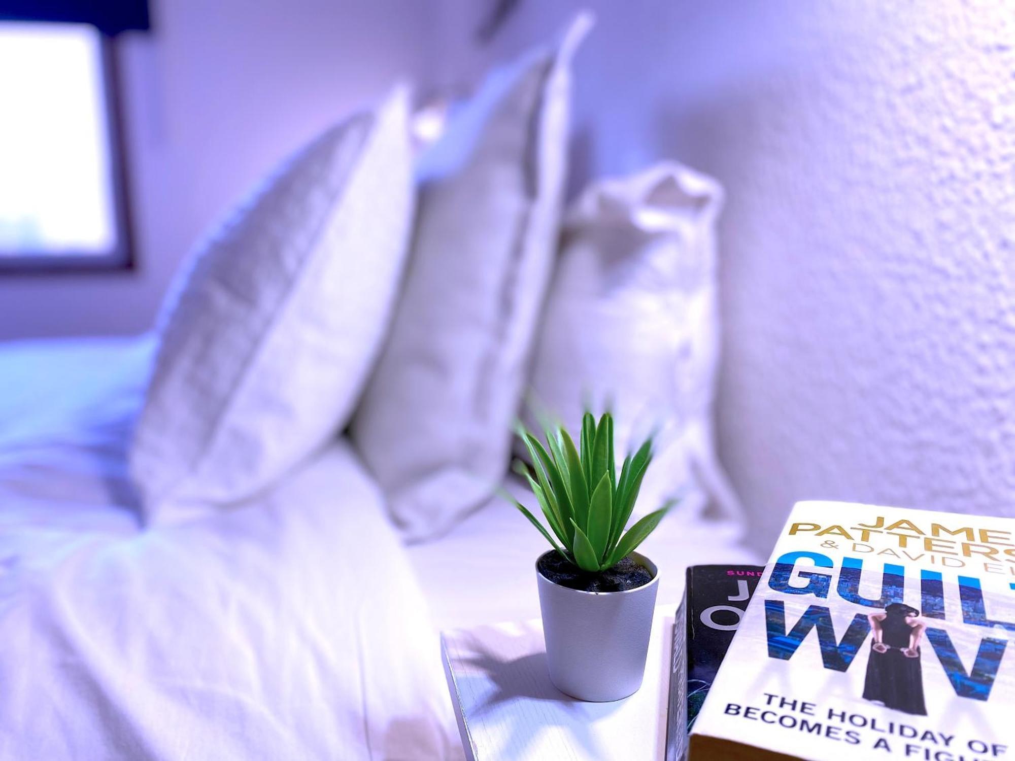 Tropicalidays Cristianos Angel Lägenhet Los Cristianos  Exteriör bild